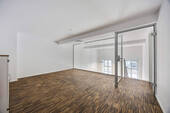 Galerie 1 - 