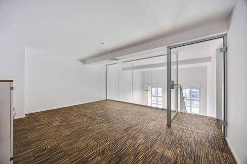 Galerie 1 - 