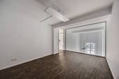 Galerie 2 - 