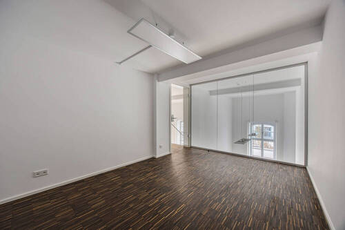 Galerie 2 - 