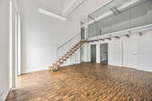 Raum 1 EG - 