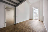 Raum 2 EG - 