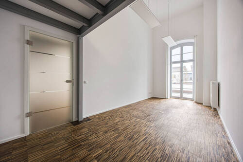 Raum 2 EG - 