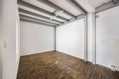 Raum 3 EG - 
