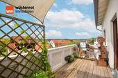 OG Balkon - 