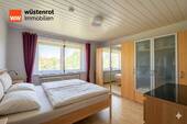 OG Schlafzimmer - 