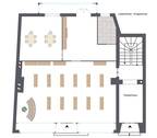 Erdgeschoss - 