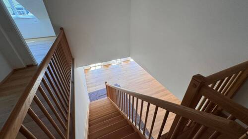 Bild 7 - 