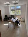 Bild 1 - Vielseitige Büro-Praxisräume in gepflegtem Souterrain in Radebeul-Ost