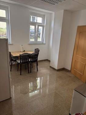 Bild 3 - Büro in Radebeul