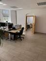 Bild 5 - 