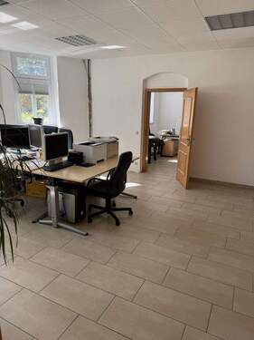 Bild 5 - 