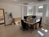 Bild 6 - 