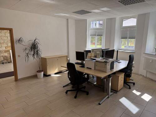 Bild 6 - 