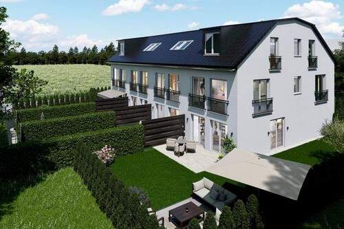 Bild 6 - 