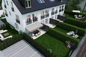 Bild 7 - 