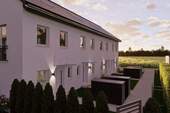 Bild 9 - 