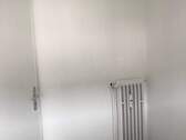 Küche (2) - 