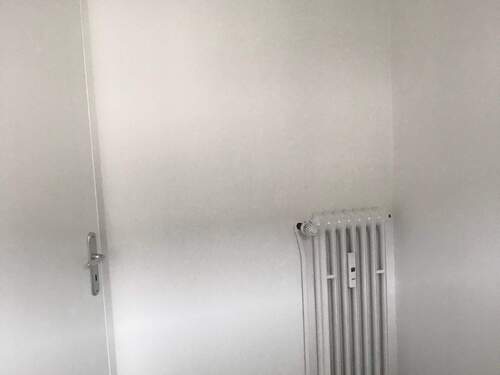 Küche (2) - 