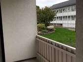 Loggia - 
