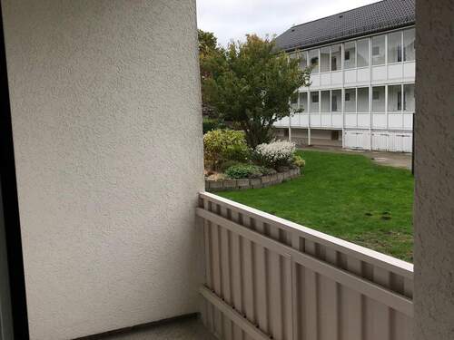 Loggia - 