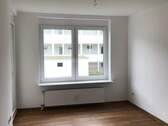 Wohnzimmer (1) - 2 Zimmer Etagenwohnung zur Miete in Buxtehude