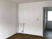Wohnzimmer (2) - 2 Zimmer Etagenwohnung in Buxtehude