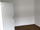 Schlafzimmer (2) - 