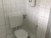 Bad (2) - 