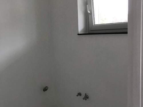 Küche (1) - 
