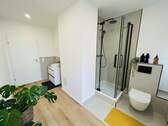 Tageslichtbad - 