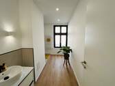 Tageslichtbad - 