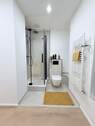 Tageslichtbad - 