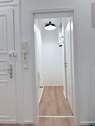 Abstellkammer - 