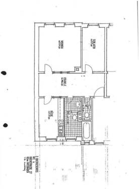 Bild 21 - 