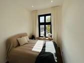 Schlafzimmer - Etagenwohnung mit 74,00 m² in Wiesbaden zum Kaufen