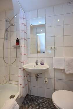 Bild4 - Etagenwohnung mit 45,00 m² in Stuttgart zur Miete