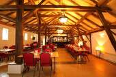 Saal Hofcafe - 