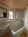 Badezimmer 1. OG - 