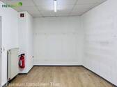 Bild 4 - Gewerbeobjekt (Büro, Produktion, Verkauf) in Trier zur Miete