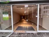 Bild 8 - 