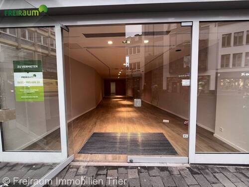 Bild 8 - 