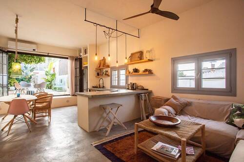 JF2 - Haus in Felanitx - 590.000,00&nbsp;EUR Kaufpreis, ca.&nbsp; 156,00&nbsp;m&sup2;&nbsp;Wohnfl&auml;che