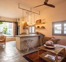 Haus in Felanitx - 590.000,00&nbsp;EUR Kaufpreis, ca.&nbsp; 156,00&nbsp;m&sup2;&nbsp;Wohnfl&auml;che in Felanitx (PLZ: 07200)