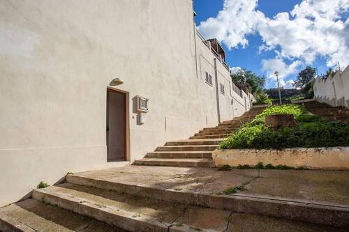 JF1 - Mehrfamilienhaus, Wohnhaus zum Kaufen in Felanitx