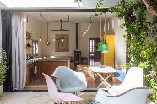 JF3 - Mehrfamilienhaus, Wohnhaus mit 156,00 m&sup2; in Felanitx zum Kaufen