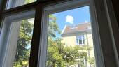 Ausblick - 