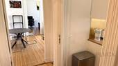 Diele - 