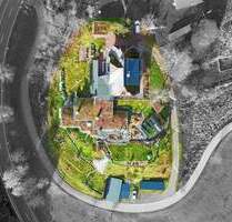 Vielseitiges Anwesen für Seminare, Coaching und Retreats nahe des Belchen - Aitern-Multen