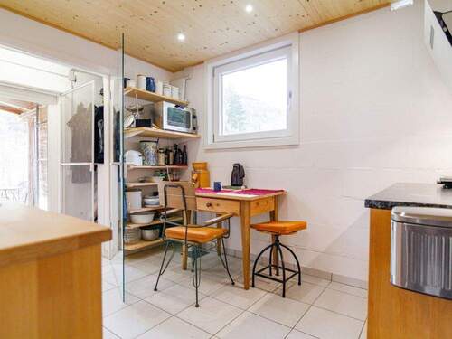 DHH 1 - Küche (Ansicht 2) - 